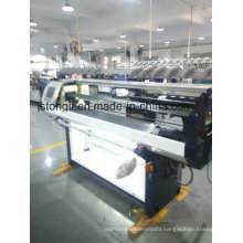 7g Flat Knitting Machine (TL-152S)